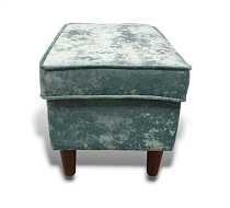 Банкетка "Адриано" в Великом Новгороде - картинка