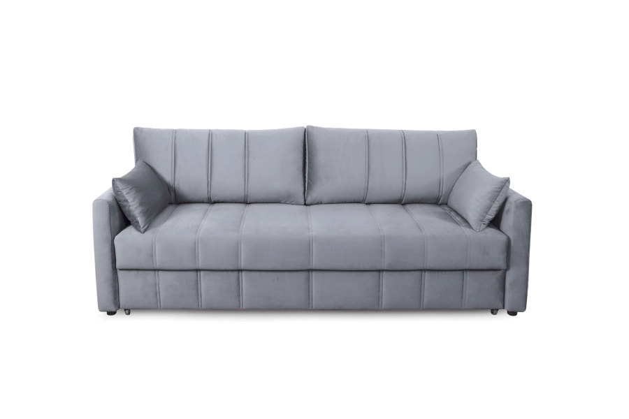 Диван-кровать "Ларио" СТАНДАРТ в Великом Новгороде - картинка