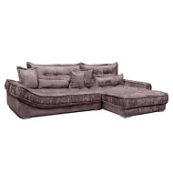 Диван угловой "Бруно" в Великом Новгороде - фото Диван угловой "Бруно" в Великом Новгороде - картинка