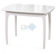 Стол DikLine M40 в Великом Новгороде - картинка