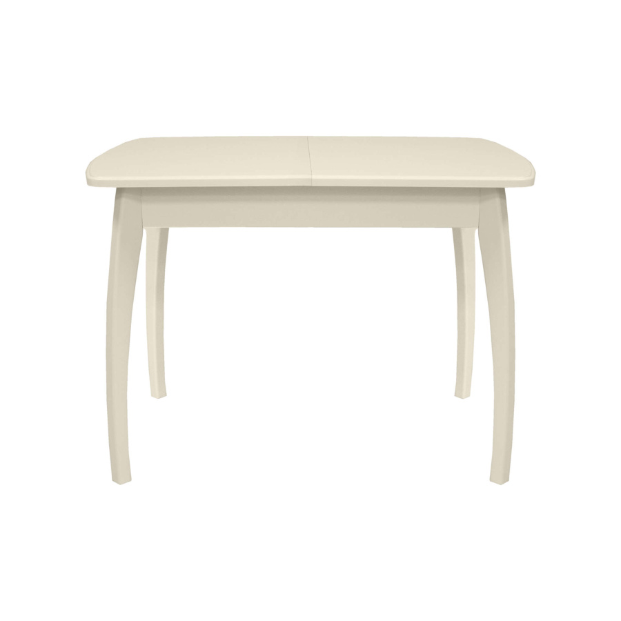 Стол раздвижной Leset Шервуд 1Р в Великом Новгороде - картинка