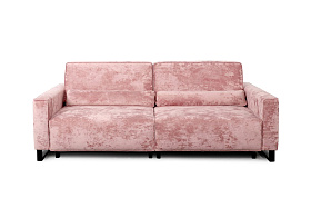 Диван-кровать "Портленд" СТАНДАРТ 2-х секционный в Великом Новгороде - картинка