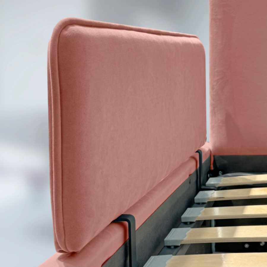 Защитный бортик «Универсальный» в Великом Новгороде - картинка