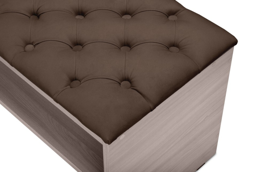 Банкетка «Флёр» в Великом Новгороде - картинка