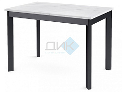 Стол Dikline L110 в Великом Новгороде - фото Стол Dikline L110 в Великом Новгороде - картинка