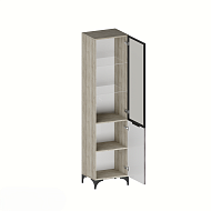 Шкаф с полками Шаде в Великом Новгороде - картинка