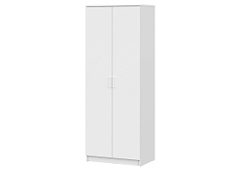 Шкаф «ШК 2» в Великом Новгороде - картинка