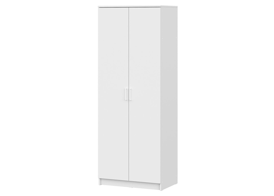 Шкаф «ШК 2» в Великом Новгороде - картинка