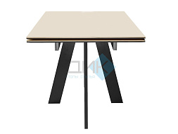 Стол DikLine SKM140 в Великом Новгороде - картинка