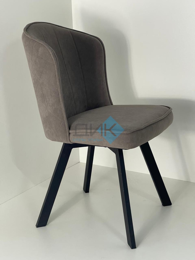 Стул DikLine 219 в Великом Новгороде - картинка