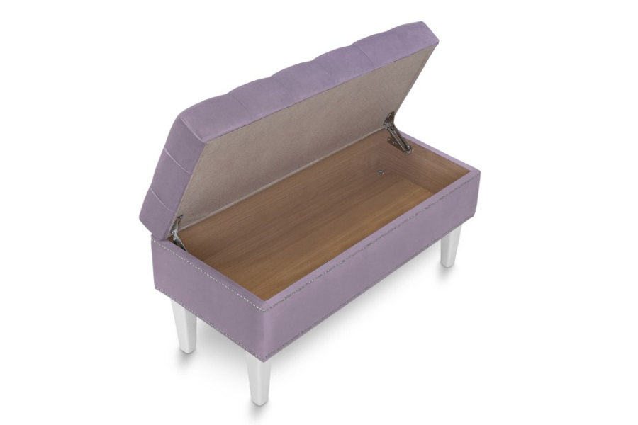 Пуф «Париж» в Великом Новгороде - картинка