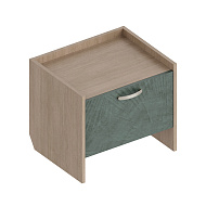 Тумба прикроватная "Ева" в Великом Новгороде - фото Тумба прикроватная "Ева" в Великом Новгороде - картинка