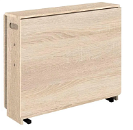 Стол-книжка №2 в Великом Новгороде - фото Стол-книжка №2 в Великом Новгороде - картинка