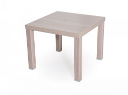 Кофейный столик 550х550 в Великом Новгороде - картинка