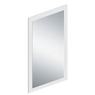 Зеркало МДФ «Сандра» в Великом Новгороде - картинка