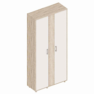 Шкаф «Граф» 3-ств в Великом Новгороде - картинка