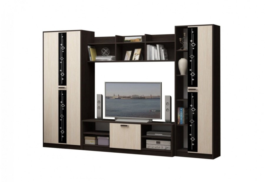 Гостиная Ривьера в Великом Новгороде - картинка