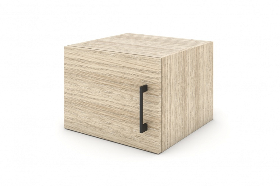 Матисс модуль с фасадом в Великом Новгороде - картинка