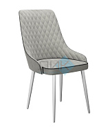 Стул DikLine 305 в Великом Новгороде - картинка