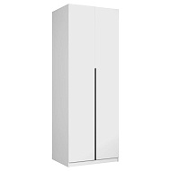 Шкаф Локер 2 дверный в Великом Новгороде - фото Шкаф Локер 2 дверный в Великом Новгороде - картинка