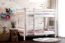 Кровать "Софи-2" в Великом Новгороде - картинка