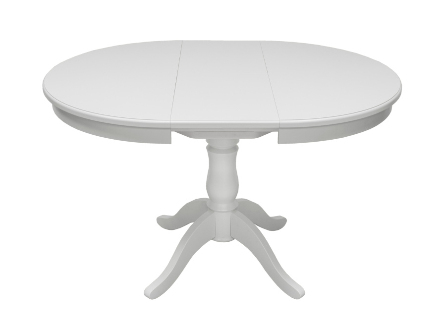 Стол раздвижной Leset Луизиана 1Р в Великом Новгороде - картинка