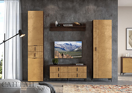 Гостиная ШЕР в Великом Новгороде - картинка