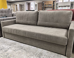 Диван Фарадей в Великом Новгороде - картинка