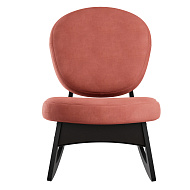 Кресло-качалка КЕВИН в Великом Новгороде - фото Кресло-качалка КЕВИН в Великом Новгороде - картинка