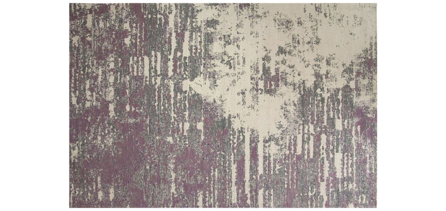 Ковер CHILLOUT HAWTHORN ROSE в Великом Новгороде - картинка