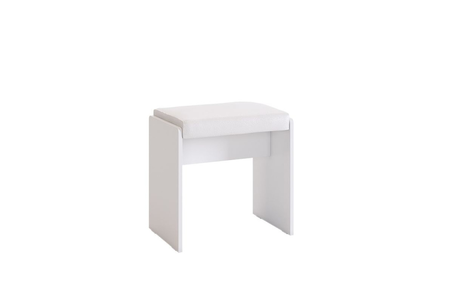 Пуф "Гламур" в Великом Новгороде - картинка