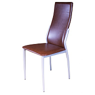 Стул "Пекин-Арт" в Великом Новгороде - фото Стул "Пекин-Арт" в Великом Новгороде - картинка