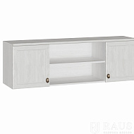 Антрессоль Янна ЯН-53 в Великом Новгороде - картинка