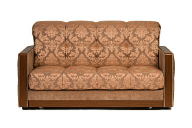 Диван-кровать Вектор-декор в Великом Новгороде - фото Диван-кровать Вектор-декор в Великом Новгороде - картинка