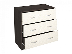 Комод КМ-02 "РОНДА" (Бася) в Великом Новгороде - картинка