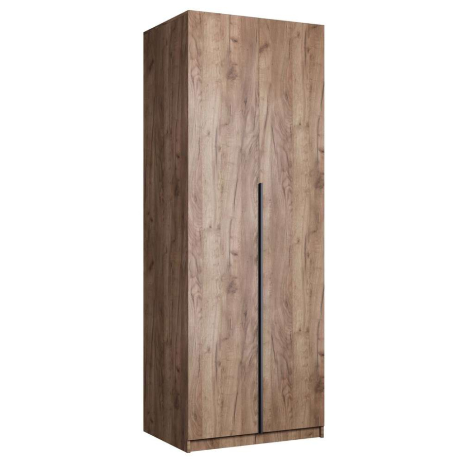 Шкаф Локер 2 дверный в Великом Новгороде - картинка