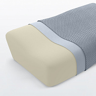 Подушка ортопедическая «Sleep Expert» в Великом Новгороде - картинка