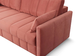 Диван-кровать "Ларио" СТАНДАРТ в Великом Новгороде - фото Диван-кровать "Ларио" СТАНДАРТ в Великом Новгороде - картинка