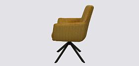 Стул Патрик в Великом Новгороде - фото Стул Патрик в Великом Новгороде - картинка