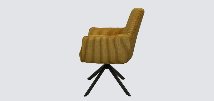 Стул Патрик в Великом Новгороде - картинка