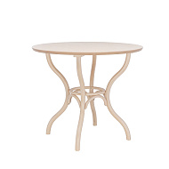 Стол Leset Тор круглый в Великом Новгороде - картинка