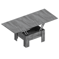 Стол трансформер в Великом Новгороде - картинка