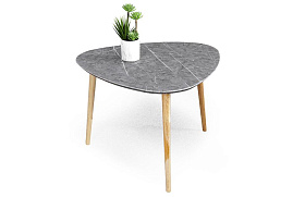 Стол журнальный Трио в Великом Новгороде - картинка