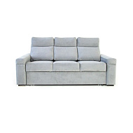 Диван Брайтон 1 в Великом Новгороде - картинка