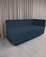 Тахта угловая Валери в Великом Новгороде - фото Тахта угловая Валери в Великом Новгороде - картинка