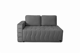 Диван-кровать "Орион" СТАНДАРТ Правый в Великом Новгороде - фото Диван-кровать "Орион" СТАНДАРТ Правый в Великом Новгороде - картинка