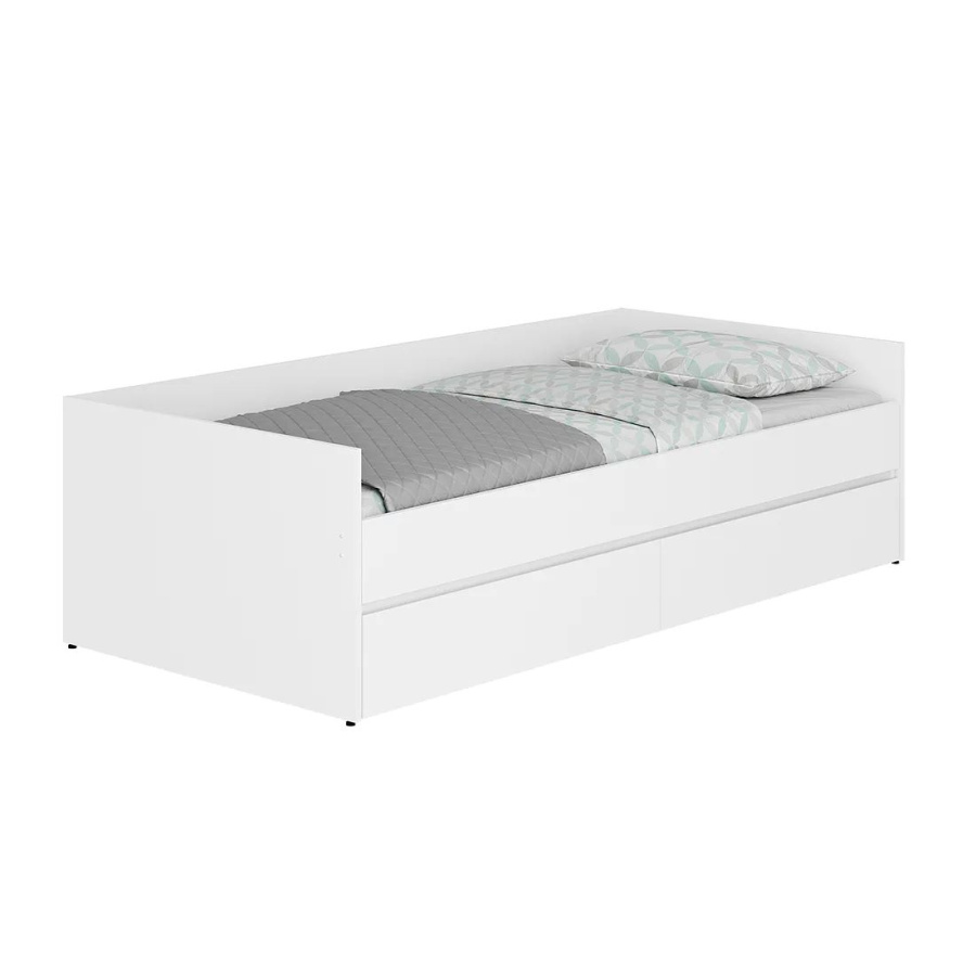 Кровать трансформер "Симпл" КР-51 в Великом Новгороде - картинка