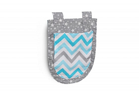 МС "Соня" Карман в Великом Новгороде - картинка