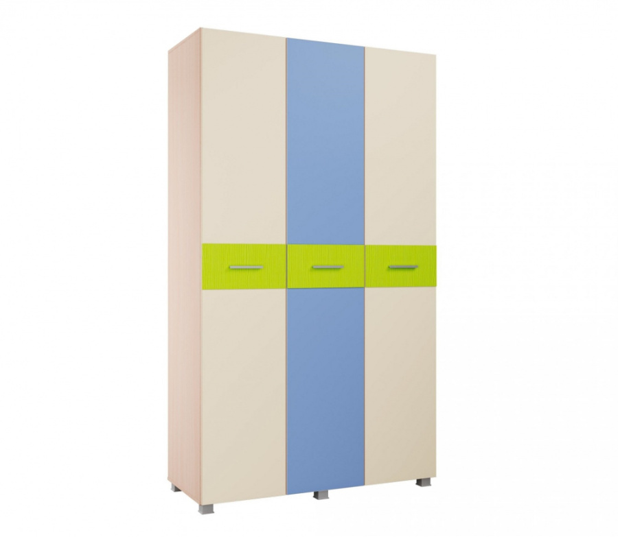 Шкаф ШК-072 "ЛАЙК" 1200 мм в Великом Новгороде - фото Шкаф ШК-072 "ЛАЙК" 1200 мм в Великом Новгороде - картинка