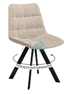 Стул DikLine 229 в Великом Новгороде - фото Стул DikLine 229 в Великом Новгороде - картинка